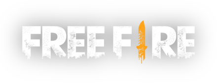 Free Fire Unofficial Website For Players