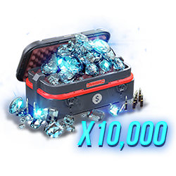 Featured image of post Diamantes Free Fire Png