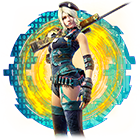 Paquete de Lujo: Laura