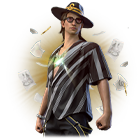 Paquete Lujo Clásico