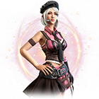 Kapella's Deluxe Bundle