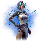 A124's Deluxe Bundle