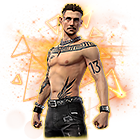 Conjunto Especial Thiva