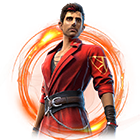 Conjunto Especial do Kamir