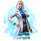 Paquete de Lujo: Nievel