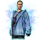 Pacote de Luxo Nosso Mundo do J.Biebs