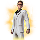 Skyler's Deluxe Bundle