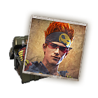 Paquete Arte Demoledor