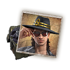 Santino's Fine 'n' Fresh Bundle