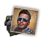 Maro's Falconer Bundle