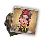 Paquete de Herramientas de Shani