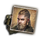 Sverr;s MMA Fighter Bundle