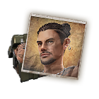 Conjunto Cantor em Ascensão