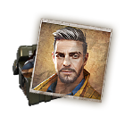 Joseph's Old Fashioned Bundle