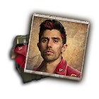 K's Professor Bundle