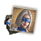 Conjunto Dra. NanoTech