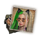 A-Patroa's Sound Crafter Bundle