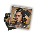 Hayato's Outfit Bundle