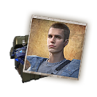 Pacote Nosso Mundo do J.Biebs