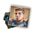 Luqueta's Soccer Star Bundle