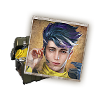 Wolfrahh's Streamer Bundle