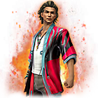 Tatsuya's Tattoo Streetlad Deluxe Bundle