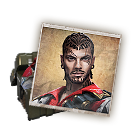 Antonio's Gangster Bundle