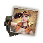 Racequeen Misha Bundle