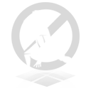 Default - No Animation