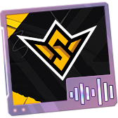 Paquete de voz de la FFWS