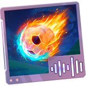 Bambino Voice Pack