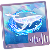 Undersea Mystery Voice Pack