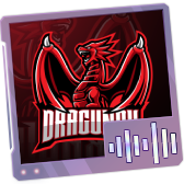 Dragunov Voice Pack