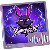 Bunnyverse Voice Pack