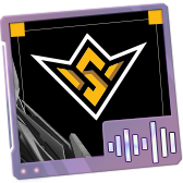 FFWS Global ID Voice Pack