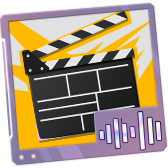 Paquete de voz de Bolly Boli