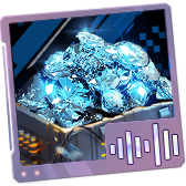 I Need Money Voice Pack