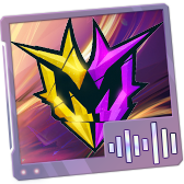 Paquete de voz de Luz y Sombra