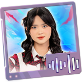 JKT48 - Paquete de voz de Adel