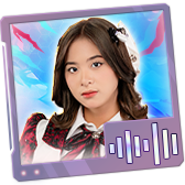 JKT48 - Zee Voice Pack