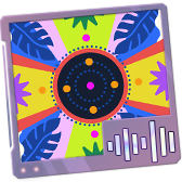 LATAM Party Voice Pack 2