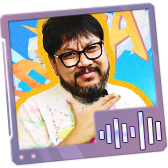 Paquete de voz de Yut