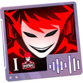 Paquete de voz de HRK 1