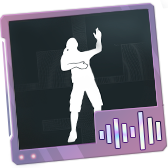 LATAM Meme Voice Pack 1