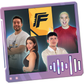 Verified Voices Voice Pack