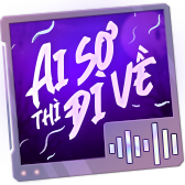 Paquete de voz de moda