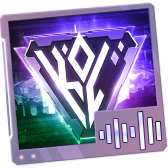 Nhà Sáng Tạo Free Fire VN