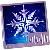 Winterlands Voice Pack