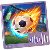 Fire Kickoff Voice Pack