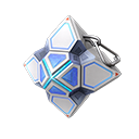 Granada - Explosión de Sabiduría